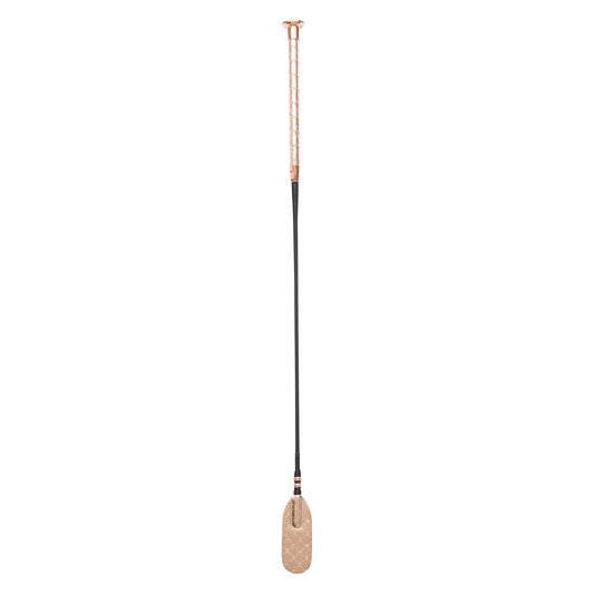 Wayomi riding crop - HV Polo