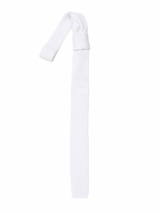 Competition tie - PIKEUR