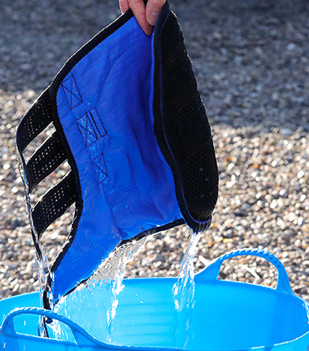 Guêtres Cold Water Compression - Premier Equine