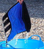 Guêtres Cold Water Compression - Premier Equine