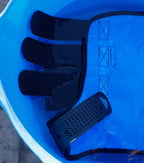 Guêtres Cold Water Compression - Premier Equine