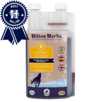 Cush X Gold, 1L - Hilton Herbs