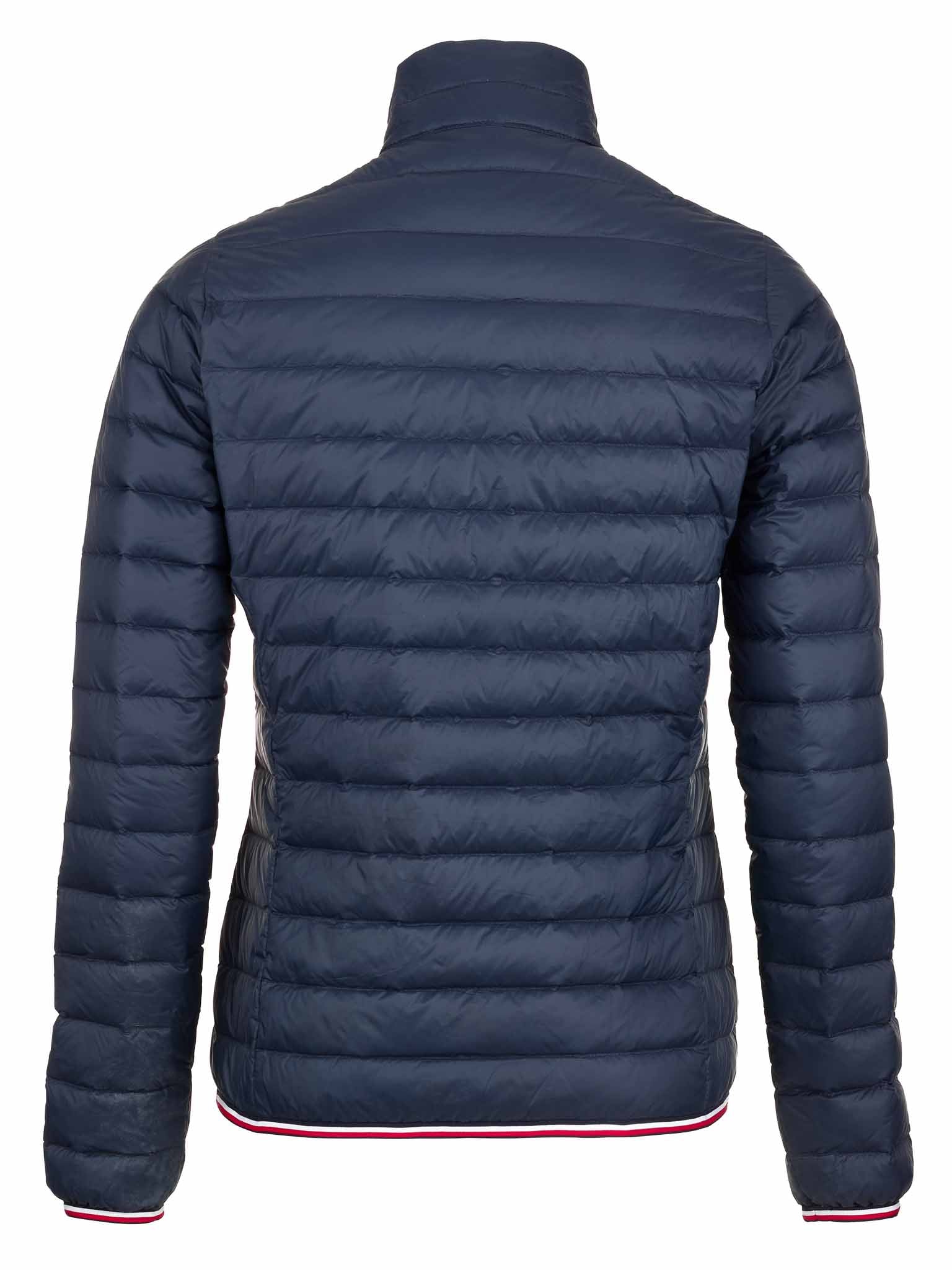 Doudoune légère, Desert Sky - Tommy Hilfiger Equestrian