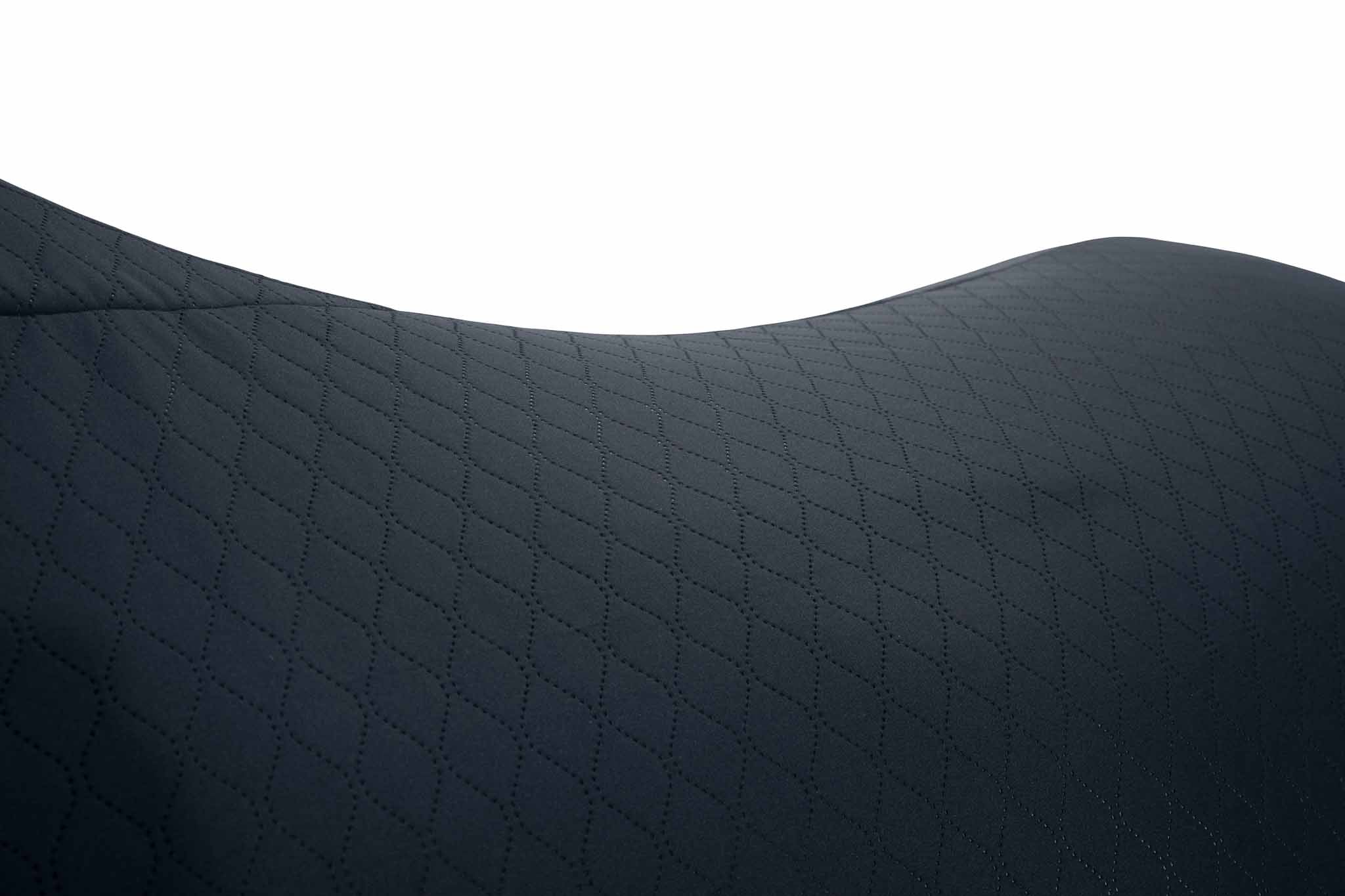 Chemise séchante Aerial-Jersey, Classic Sport 21 - Eskadron