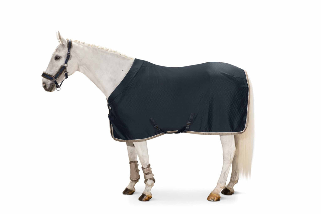 Chemise séchante Aerial-Jersey, Classic Sport 21 - Eskadron