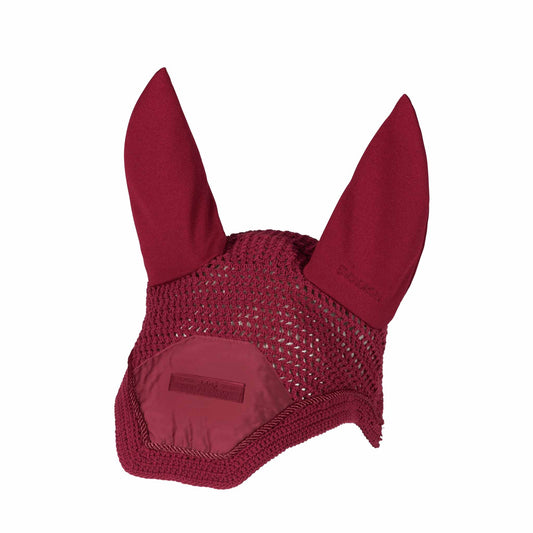 Sport Beanie, Rustic red - Eskadron Classic Sports FW 21