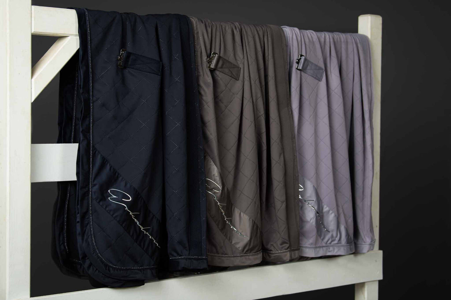Sweat rug Aerial-Jersey, Fossil - Eskadron Classic 2022