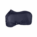 Fly Pro cover, Navy - Eskadron Classic