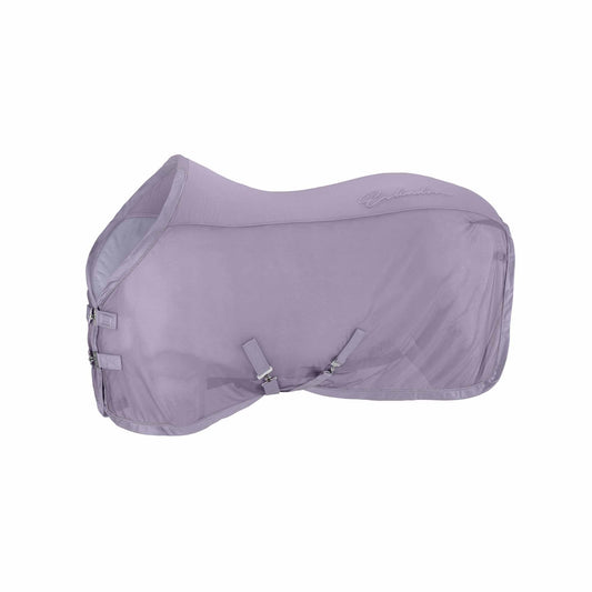 Couverture Fly Pro cover, Silk purple  - Eskadron Classic 2022