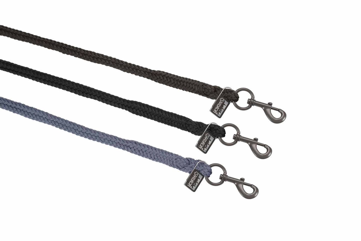 Duralastic Lanyard - Eskadron Essence 22/23