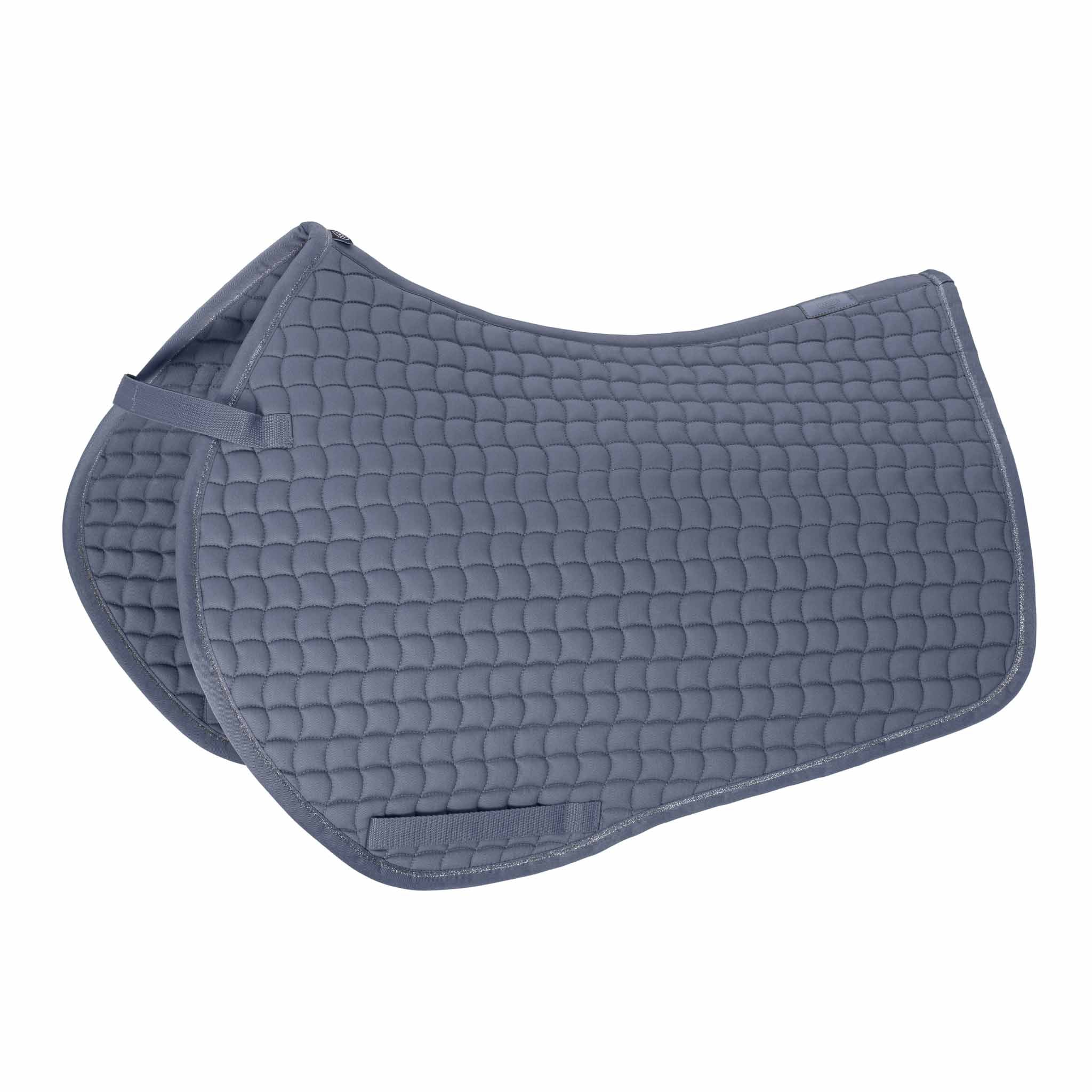 Tapis Coton, Doveblue - Eskadron Essence