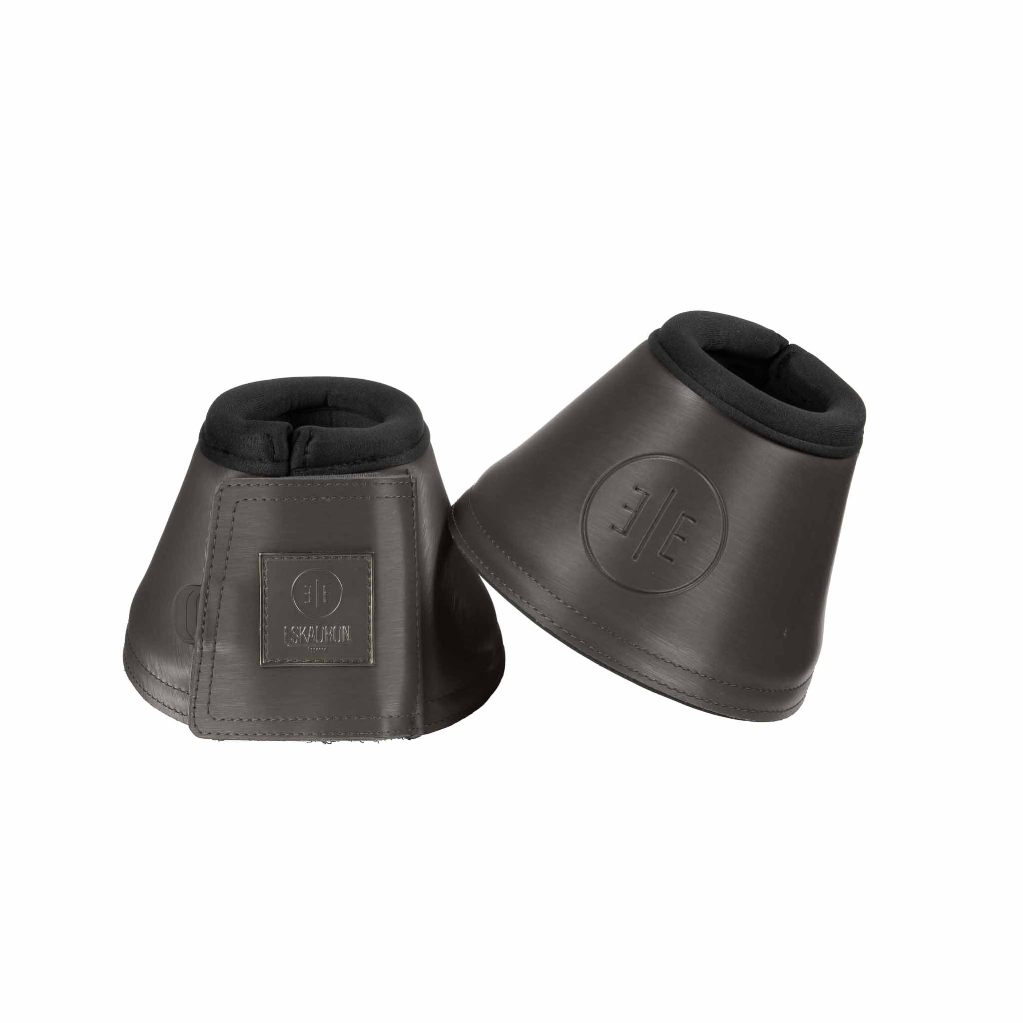 Cloches Softslate - Eskadron Essence