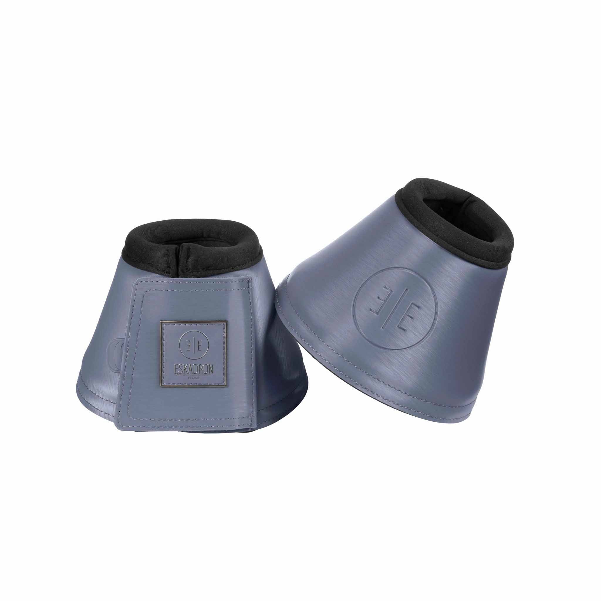 Cloches Softslate - Eskadron Essence
