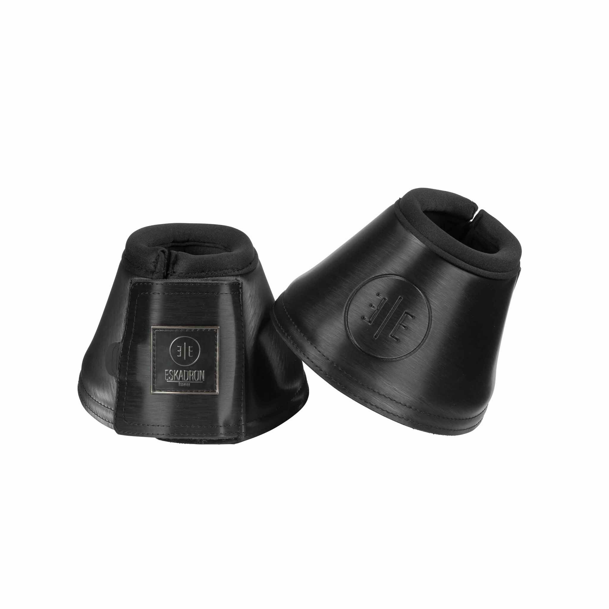 Cloches Softslate - Eskadron Essence