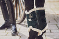 Guêtres Softslate Evo-wool, Antique Green - Eskadron Heritage 21/22