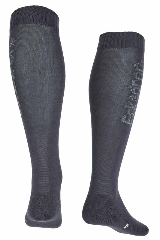 Marineblaue Socken - Eskadron Fanatics 21/22