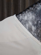 Sweat rug Mesh, Pearlgrey - Eskadron Platinum 22/23