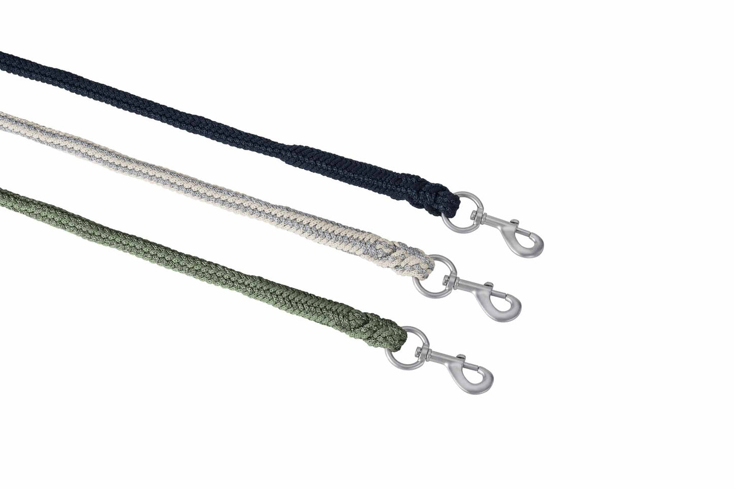 Durasoft Lanyard - Eskadron Platinum 22/23