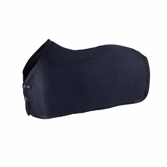 Sweatshirtdecke Mesh, Navy - Eskadron Platinum 22/23