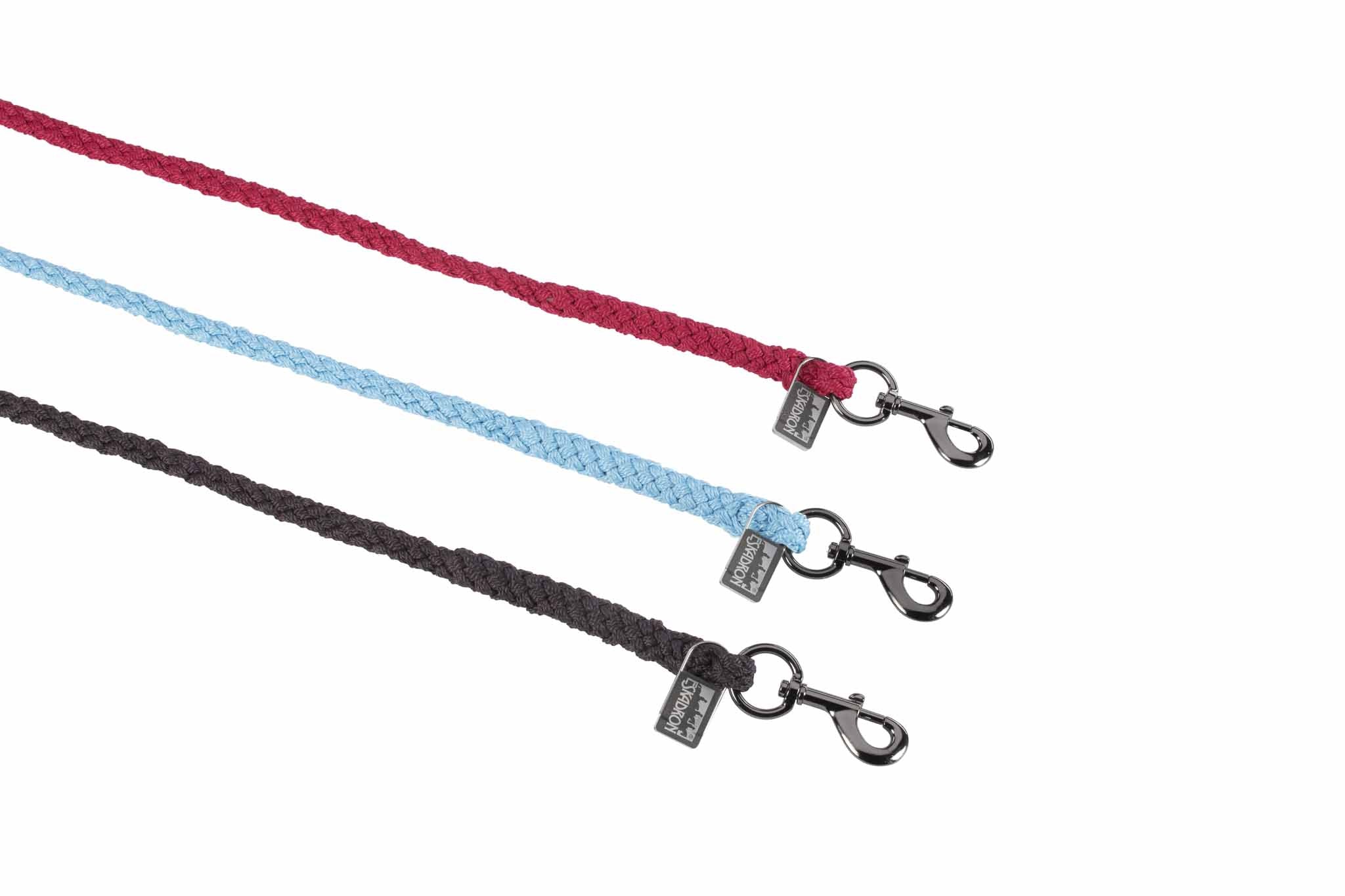 Longe Regulal KH - Eskadron Reflexx