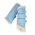 Guêtres Softslate Evo-Wool - Eskadron Reflexx