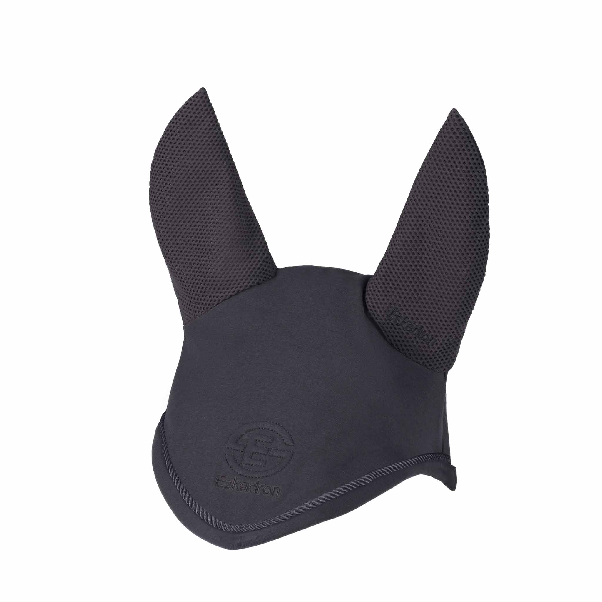 Bonnet Sport - Eskadron Reflexx