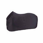 Sweat Rug Softhsell Air, Deepgrey - Eskadron Reflexx