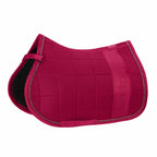 Big square Mesh crystal rug, Berryfusion - Eskadron Reflexx 2023