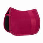 Big square Mesh crystal rug, Berryfusion - Eskadron Reflexx 2023