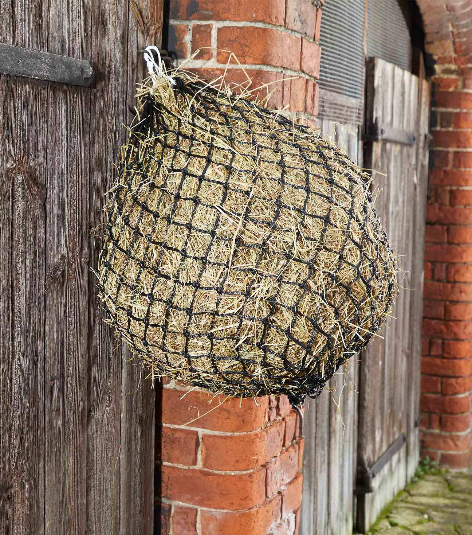 Hay Net, Large - Premier Equine