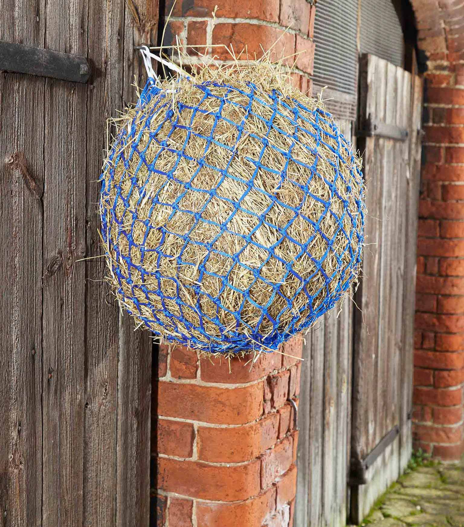 Hay Net, Large - Premier Equine