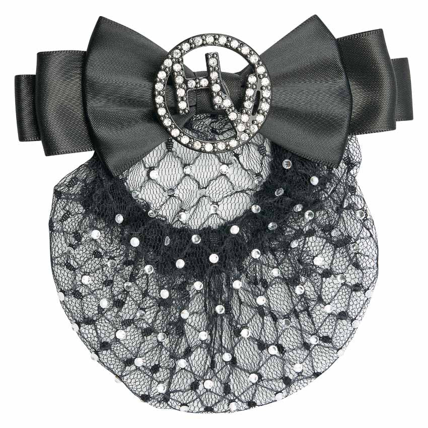 Ginny hair net - HV Polo