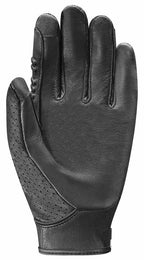 Gants de compétition " Ambition " - RACER®