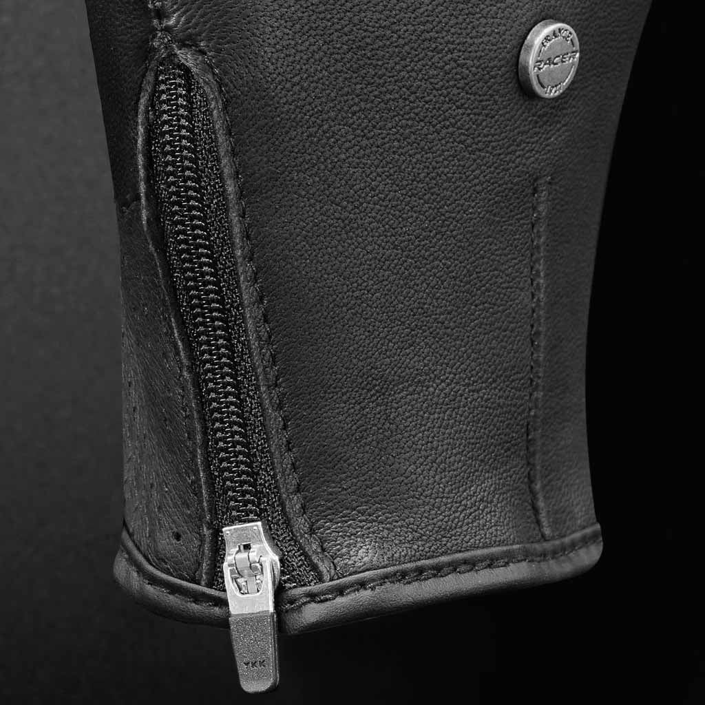 Gants de compétition " Ambition " - RACER®