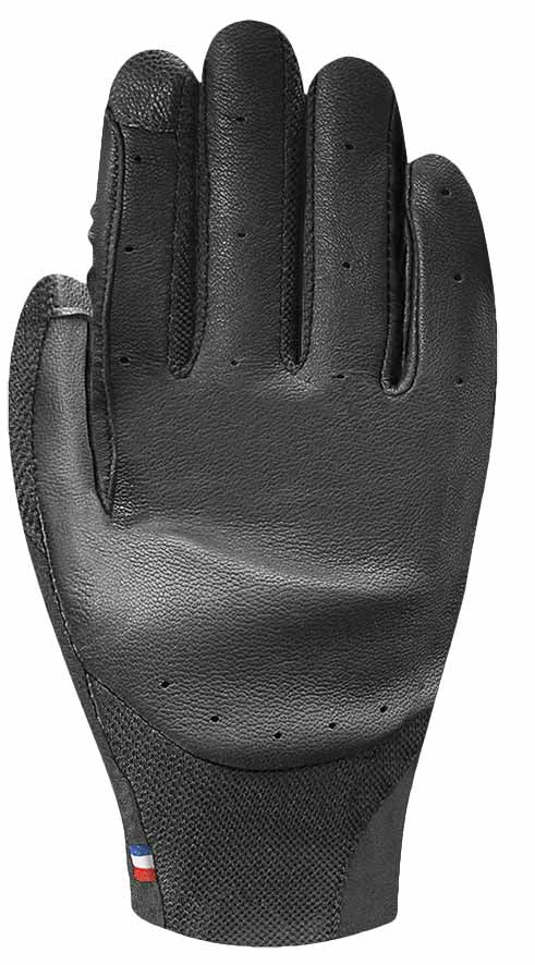 Gants " Création " - RACER®