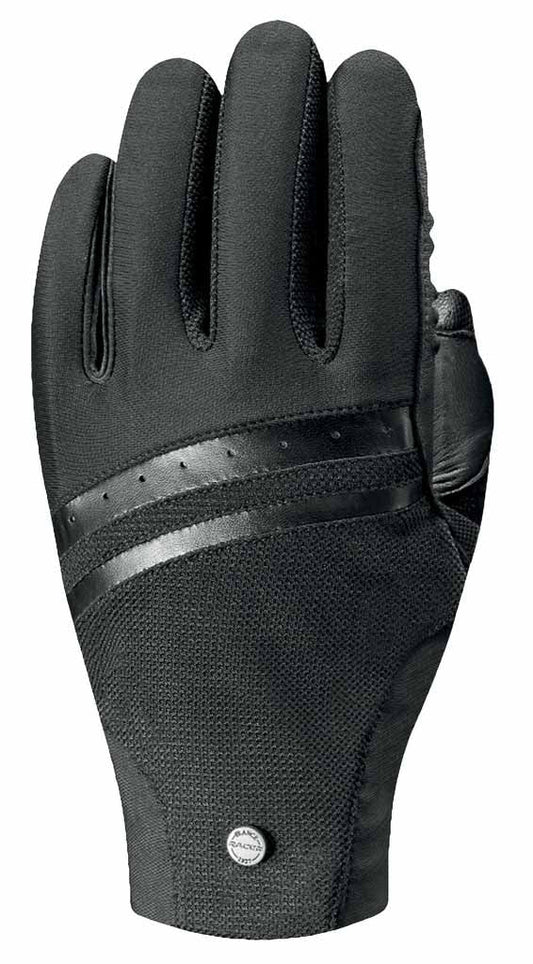 Gants " Création " - RACER®