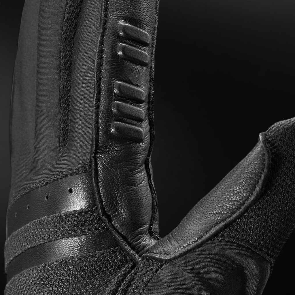 Gants " Création " - RACER®