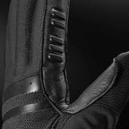 Gants " Création " - RACER®