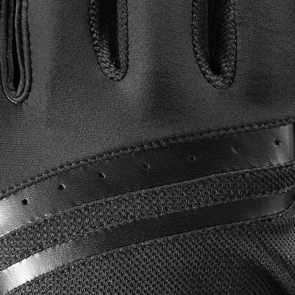 Gants " Création " - RACER®