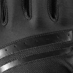 Gants " Création " - RACER®