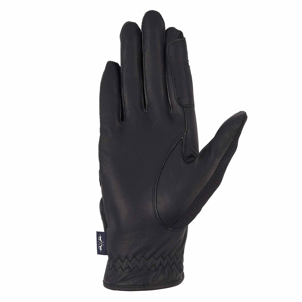 Gants Darent - HV Polo