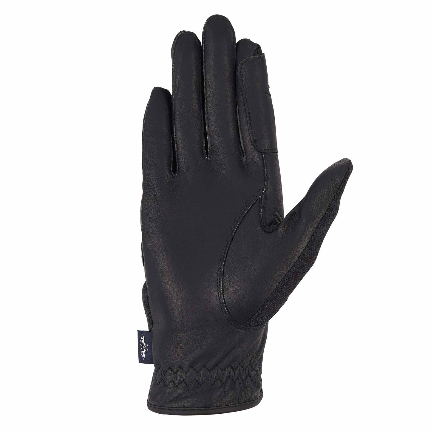 Darent Gloves - HV Polo