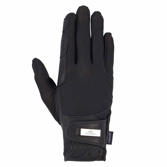 Darent Gloves - HV Polo