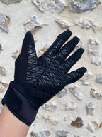 Gants MANS - Roeckl Sports