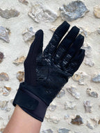 Gants MANS - Roeckl Sports