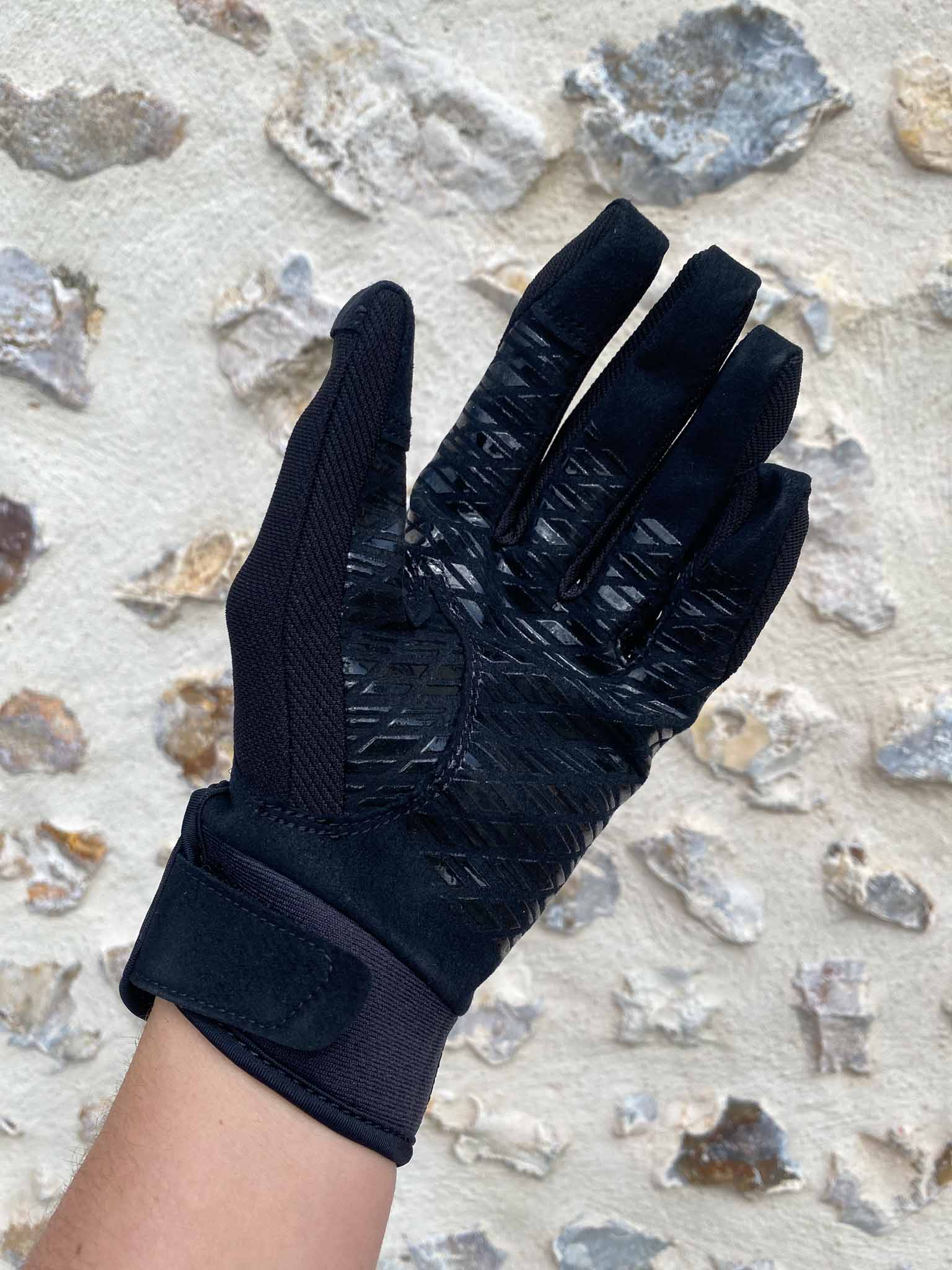 Gants MANS - Roeckl Sports