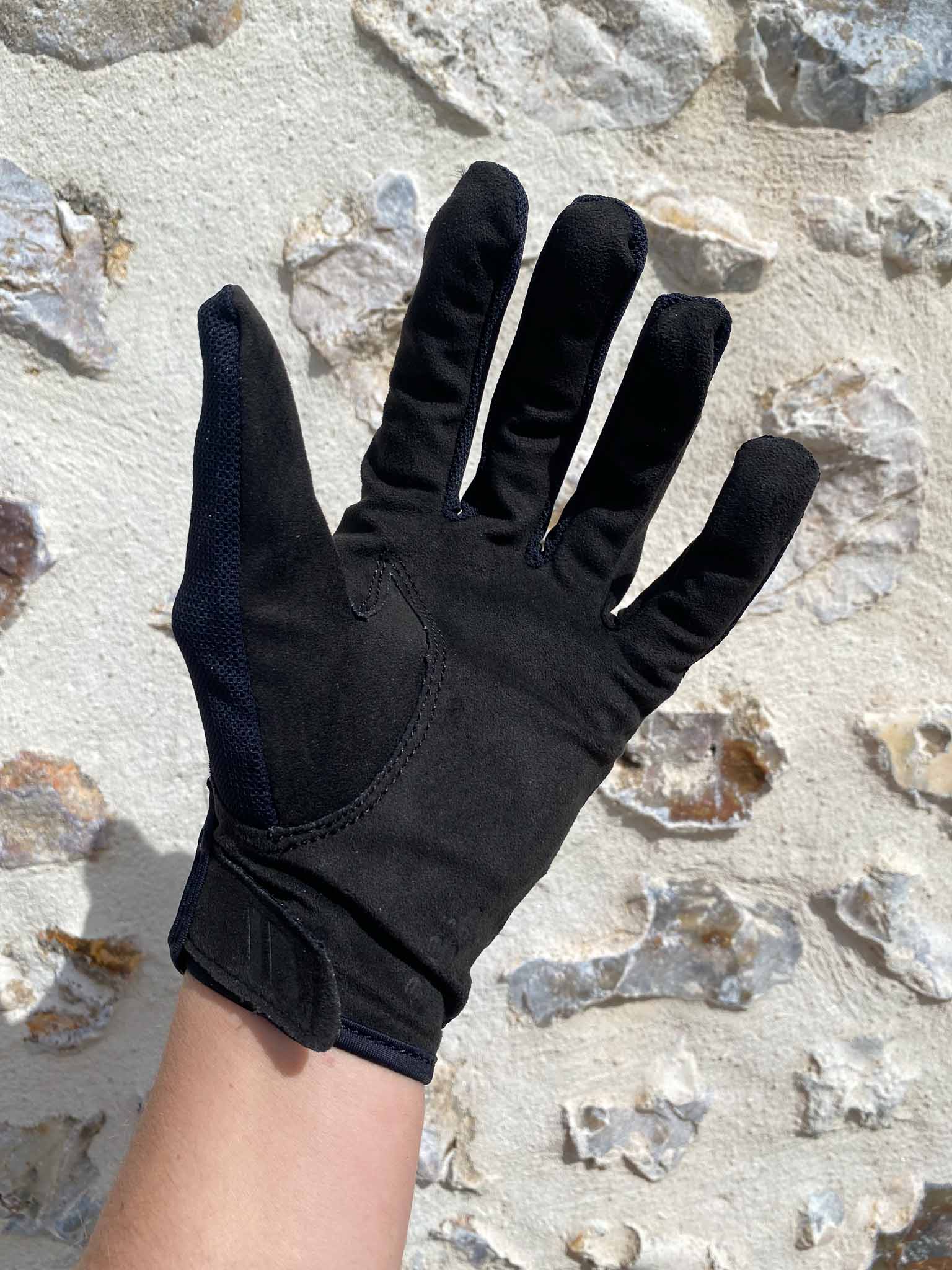 Gants MARENO - Roeckl Sports