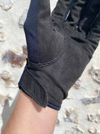 Gants MARENO - Roeckl Sports