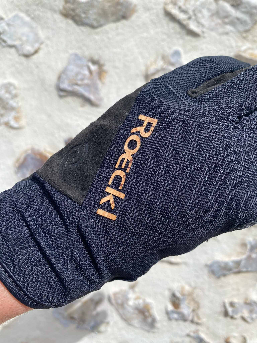 Gants MARENO - Roeckl Sports