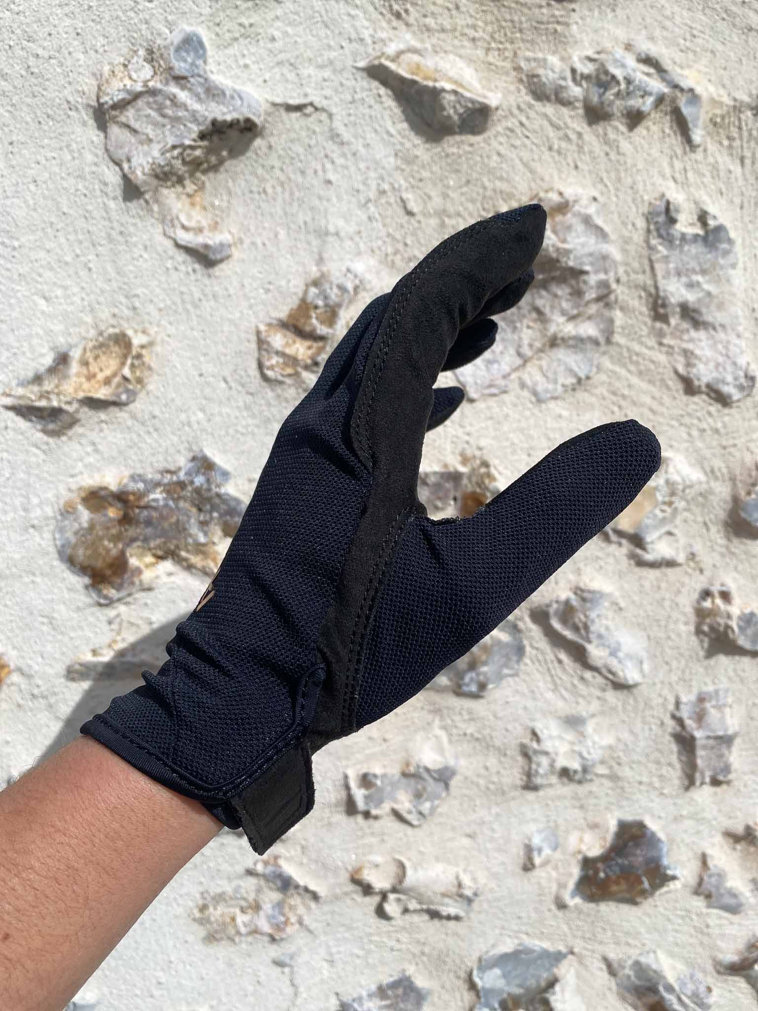 Gants MARENO - Roeckl Sports